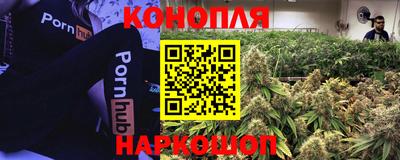 соль ск Ярцево