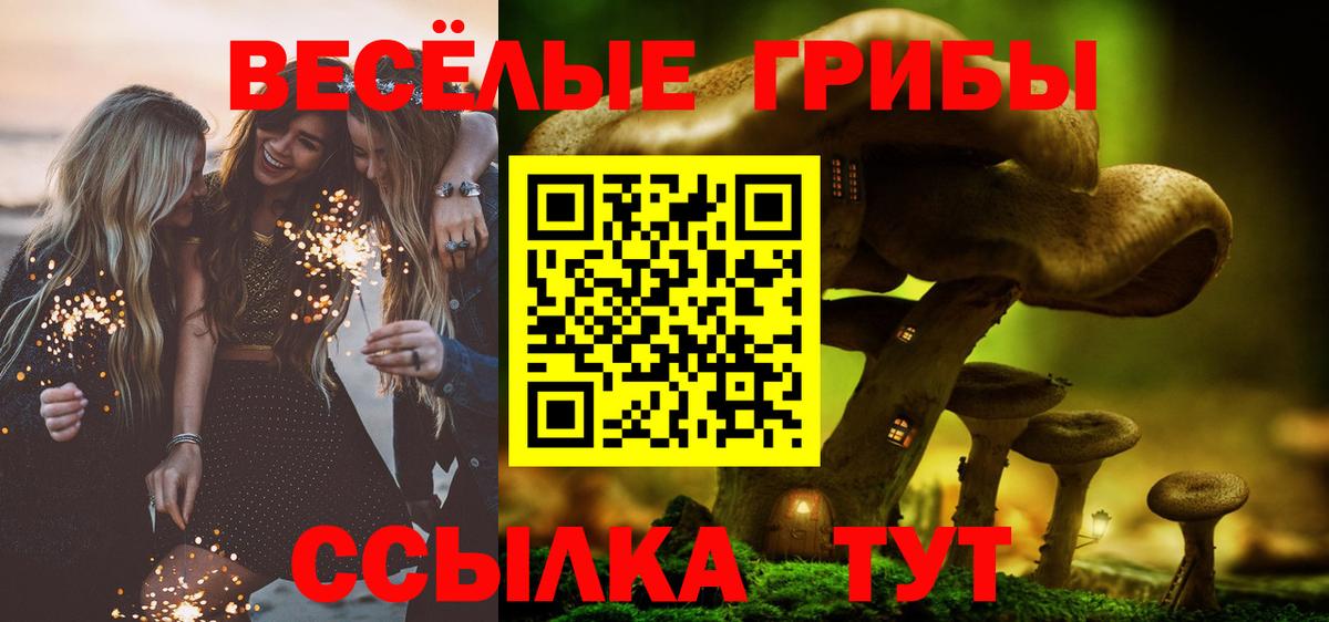 Галлюциногенные грибы ЛСД Артём